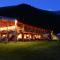 La Tresenda Hotel and Mountain Farm