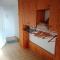 Superbe appartement avec vue sur la mer et port - 弗龙蒂尼昂