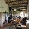 Casa Flori & Leonardo's Country House - Comunanza