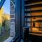 York - House - Stay 6 - Garden - Central Location