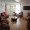Casa 1er piso D&C