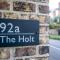 York - House - Stay 6 - Garden - Central Location