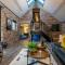 York - House - Stay 6 - Garden - Central Location