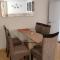 Casa 1er piso D&C