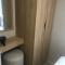 Family Friendly - 8 Berth - Skipsea Sands