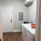 Ideal Location Spacious