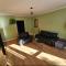 CENTRAL APARTMAN 7