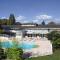 Hotel Belambra Le Normont photo 14
