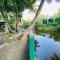 The River Villa