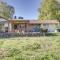 Modern Home in Napa Area with Hot Tub and Game Room! - Petaluma