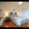 Cottage love Rivisondoli by FH