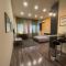 City center Studio-Apartment