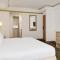 Hotel Monterrey Macroplaza