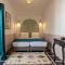 Riad la Parenthèse by Sashema - Marrakech