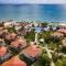Ocean Maya Royale Adults Only - All Inclusive - 普拉亚卡门