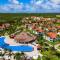 Ocean Maya Royale Adults Only - All Inclusive - 普拉亚卡门