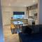Oyster Retreat
