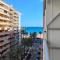 Cullera Confort Playa