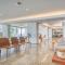 Hotel Ponta Verde Maceió Hotel Ponta Verde Maceió