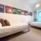 Stylish~Tasteful~2Bed~2Bath~Central~Townhouse