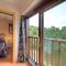 Apartaments Flor De Neu
