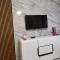 Apartman Behar Otoka Sarajevo - 萨拉热窝