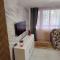 Apartman Behar Otoka Sarajevo - 萨拉热窝