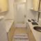 Apartman Behar Otoka Sarajevo - 萨拉热窝
