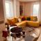 Grand resort luxury apartment - Pamporovo