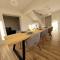Villa Bosna Near Dubrovnik very beautiful Villa entirely privatized swimming pool, jacuzzi, sauna, billiard, ping-pong
