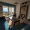 Villa Bosna Near Dubrovnik very beautiful Villa entirely privatized swimming pool, jacuzzi, sauna, billiard, ping-pong