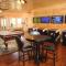 Luxury 14BR Haven: Views Games Hot Tubs More - 皮特曼中心
