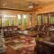 Luxury 14BR Haven: Views Games Hot Tubs More - 皮特曼中心