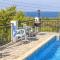 Villa Marilia