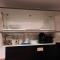 Komfortable Wohnung in Happenbach
