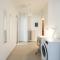 Theia 1-Bedroom Apartment in Athens