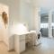 Theia 1-Bedroom Apartment in Athens