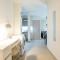 Theia 1-Bedroom Apartment in Athens