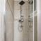 Theia 1-Bedroom Apartment in Athens