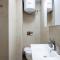 Theia 1-Bedroom Apartment in Athens