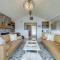 Spacious Hotchkiss Home with Stunning Mountain Views