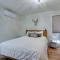 Spacious Hotchkiss Home with Stunning Mountain Views