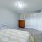Spacious Hotchkiss Home with Stunning Mountain Views