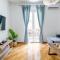 Astrea 1- Bedroom Apartment in Athens