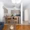 Astrea 1- Bedroom Apartment in Athens