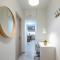 Astrea 1- Bedroom Apartment in Athens