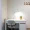 Astrea 1- Bedroom Apartment in Athens
