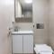 Astrea 1- Bedroom Apartment in Athens