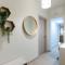 Astrea 1- Bedroom Apartment in Athens