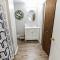 Horatio Hideaway Pocono Escape - Tobyhanna